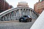 Audi A1 citycarver 2019 года (WW)